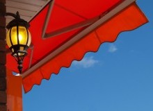 Kwikfynd Awnings
ada