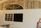 Adahome-extensions-3.jpg; ?>