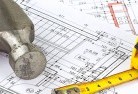 Adahome-extensions-7.jpg; ?>