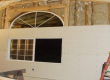 Kwikfynd Home Extentions
ada