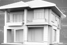 Adasecond-storey-additions-2.jpg; ?>