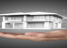 Kwikfynd Second Storey Additions
ada