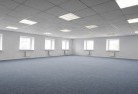 Adaskylight-replacements-2.jpg; ?>