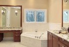 Adaskylight-replacements-3.jpg; ?>