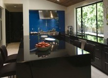 Kwikfynd Skylight Replacements
ada