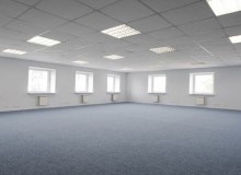 Kwikfynd Skylights
ada